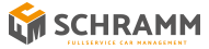 FCM SCHRAMM Logo